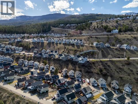 Photo 55 of 6844 Santiago Loop Unit# 179, Fintry, Kelowna