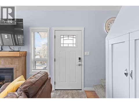Photo 6 of 6844 Santiago Loop Unit# 179, Fintry, Kelowna