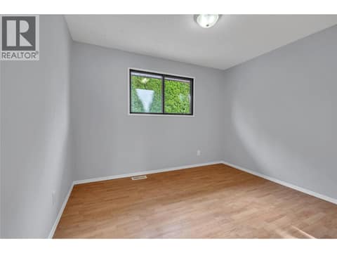 Photo 11 of 2550 Wiltse Drive, Wiltse/Valleyview, Penticton