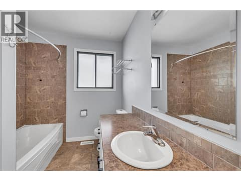 Photo 13 of 2550 Wiltse Drive, Wiltse/Valleyview, Penticton