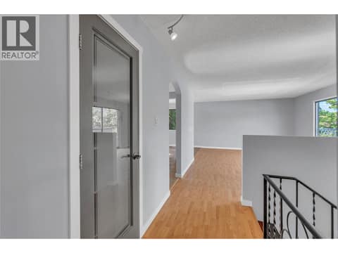 Photo 14 of 2550 Wiltse Drive, Wiltse/Valleyview, Penticton