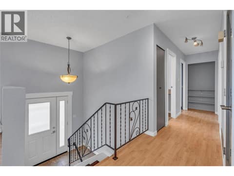 Photo 15 of 2550 Wiltse Drive, Wiltse/Valleyview, Penticton