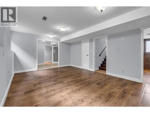 Photo 16 of 2550 Wiltse Drive, Wiltse/Valleyview, Penticton