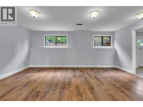 Photo 17 of 2550 Wiltse Drive, Wiltse/Valleyview, Penticton