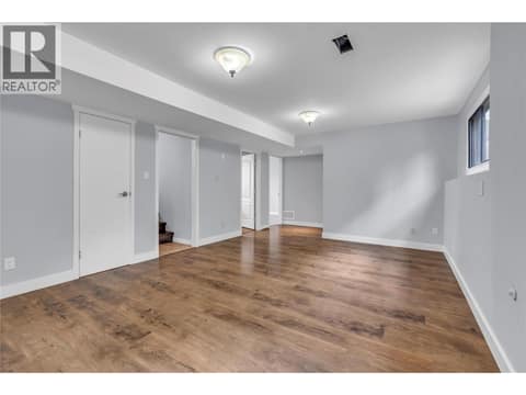 Photo 18 of 2550 Wiltse Drive, Wiltse/Valleyview, Penticton