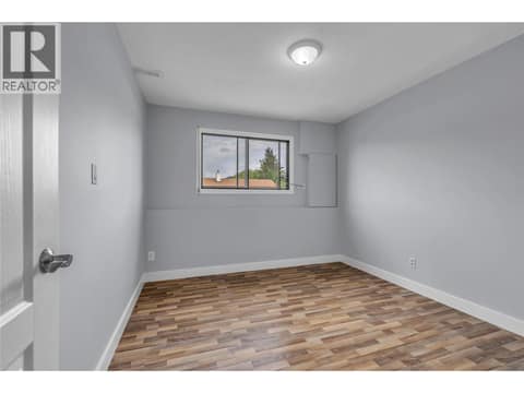 Photo 19 of 2550 Wiltse Drive, Wiltse/Valleyview, Penticton