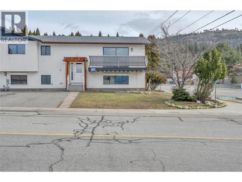 Photo 2 of 2550 Wiltse Drive, Wiltse/Valleyview, Penticton