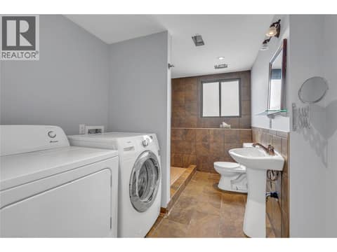 Photo 20 of 2550 Wiltse Drive, Wiltse/Valleyview, Penticton