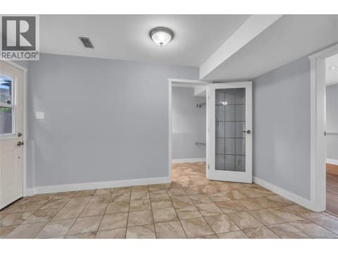 Photo 21 of 2550 Wiltse Drive, Wiltse/Valleyview, Penticton