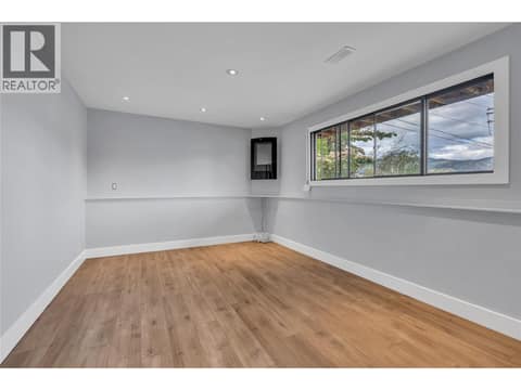 Photo 22 of 2550 Wiltse Drive, Wiltse/Valleyview, Penticton