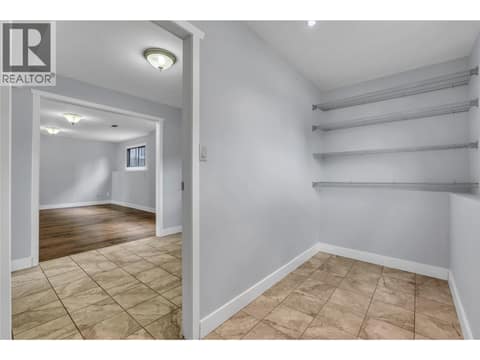 Photo 24 of 2550 Wiltse Drive, Wiltse/Valleyview, Penticton