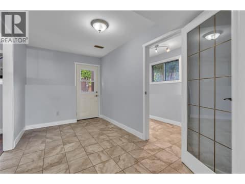 Photo 25 of 2550 Wiltse Drive, Wiltse/Valleyview, Penticton