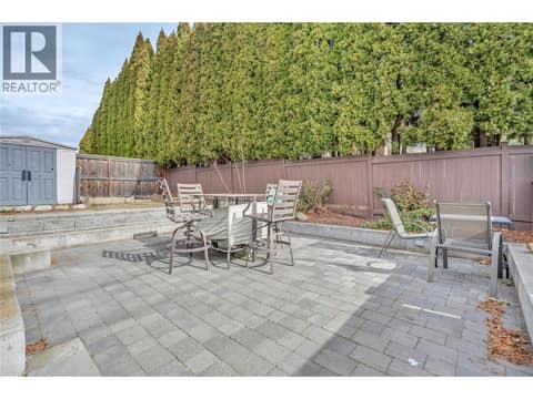 Photo 26 of 2550 Wiltse Drive, Wiltse/Valleyview, Penticton