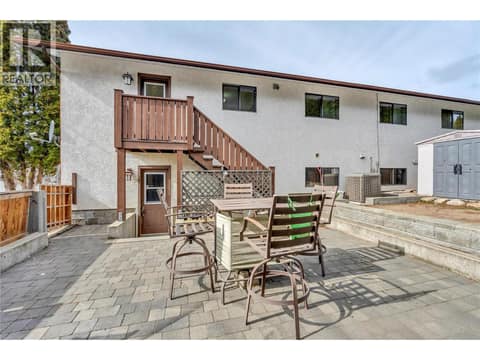 Photo 27 of 2550 Wiltse Drive, Wiltse/Valleyview, Penticton