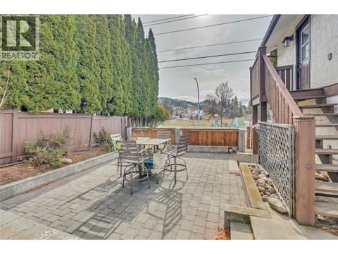 Photo 28 of 2550 Wiltse Drive, Wiltse/Valleyview, Penticton