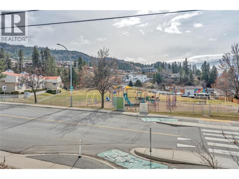 Photo 29 of 2550 Wiltse Drive, Wiltse/Valleyview, Penticton