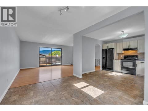 Photo 6 of 2550 Wiltse Drive, Wiltse/Valleyview, Penticton