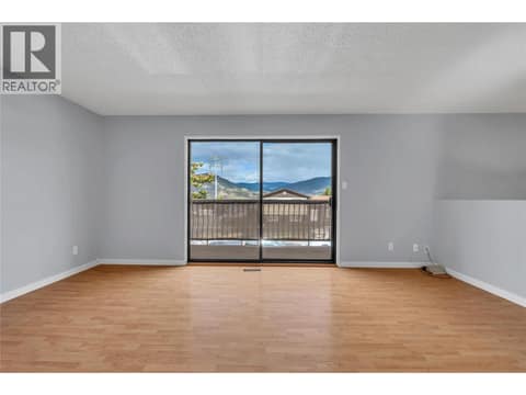 Photo 7 of 2550 Wiltse Drive, Wiltse/Valleyview, Penticton
