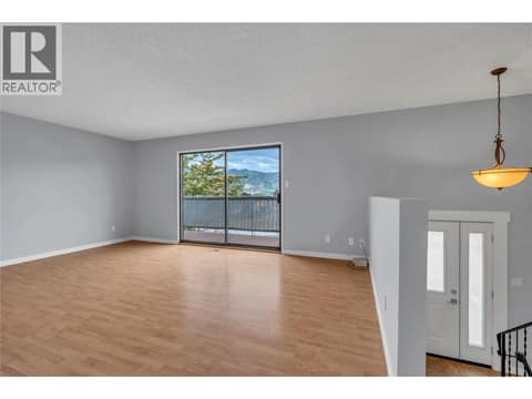 Photo 8 of 2550 Wiltse Drive, Wiltse/Valleyview, Penticton