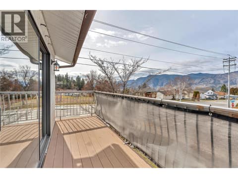 Photo 9 of 2550 Wiltse Drive, Wiltse/Valleyview, Penticton