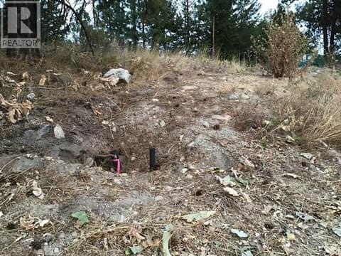Photo 10 of 470 Sasquatch Trail Trail, Osoyoos Rural