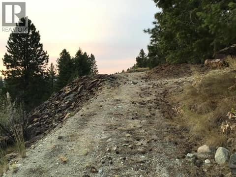 Photo 11 of 470 Sasquatch Trail Trail, Osoyoos Rural