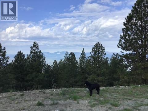 Photo 12 of 470 Sasquatch Trail Trail, Osoyoos Rural