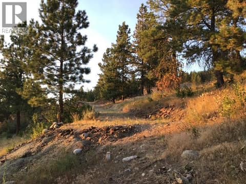 Photo 15 of 470 Sasquatch Trail Trail, Osoyoos Rural