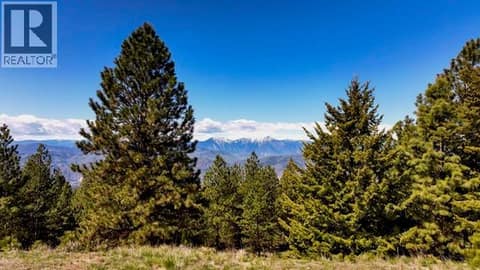 Photo 3 of 470 Sasquatch Trail Trail, Osoyoos Rural