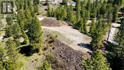 Photo 4 of 470 Sasquatch Trail Trail, Osoyoos Rural
