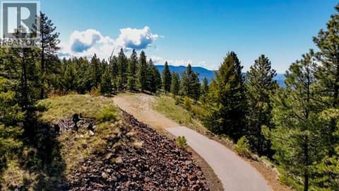 Photo 5 of 470 Sasquatch Trail Trail, Osoyoos Rural