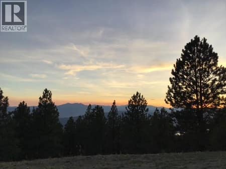 Photo 6 of 470 Sasquatch Trail Trail, Osoyoos Rural