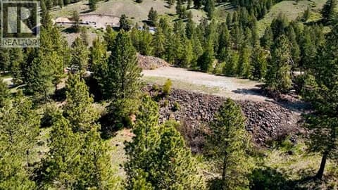Photo 7 of 470 Sasquatch Trail Trail, Osoyoos Rural