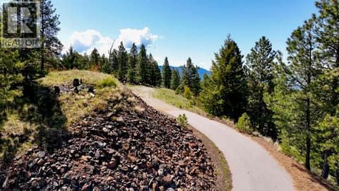 Photo 8 of 470 Sasquatch Trail Trail, Osoyoos Rural