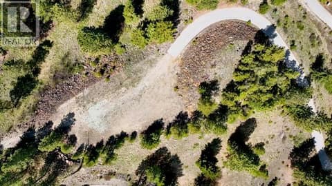 Photo 9 of 470 Sasquatch Trail Trail, Osoyoos Rural
