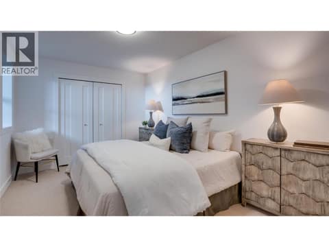 Photo 13 of 1050 Mt. Revelstoke Place Unit# 4, Middleton Mountain Vernon