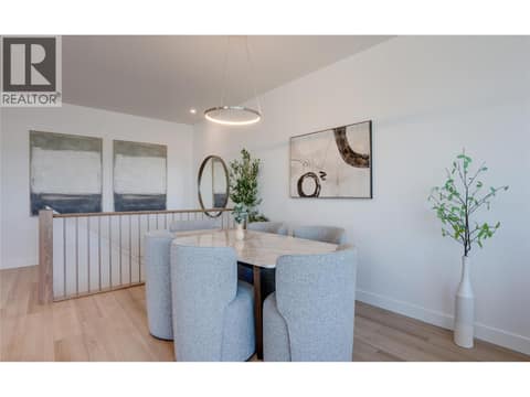 Photo 6 of 1050 Mt. Revelstoke Place Unit# 4, Middleton Mountain Vernon