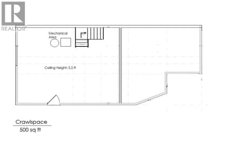 Unit 4 is similar to this at 1050 Mt. Revelstoke Place Unit# 4, Middleton Mountain Vernon