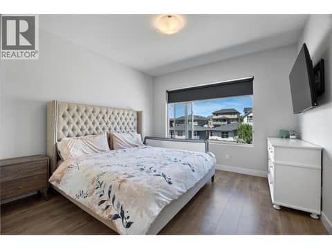 Photo 13 of 1901 QU'APPELLE Boulevard Unit# 113, Juniper Ridge, Kamloops
