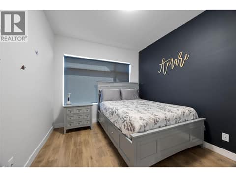 Photo 16 of 1901 QU'APPELLE Boulevard Unit# 113, Juniper Ridge, Kamloops