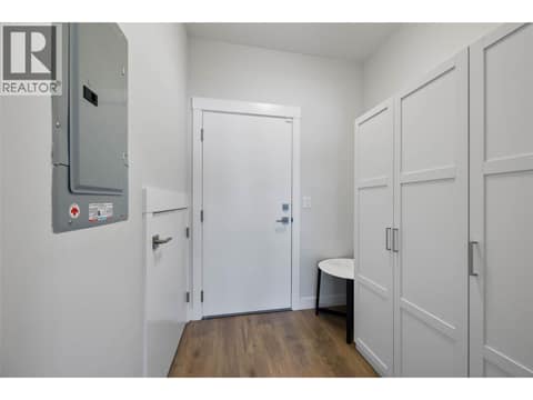 Photo 21 of 1901 QU'APPELLE Boulevard Unit# 113, Juniper Ridge, Kamloops