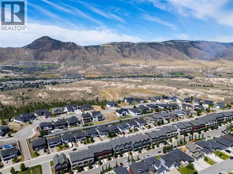 Photo 25 of 1901 QU'APPELLE Boulevard Unit# 113, Juniper Ridge, Kamloops
