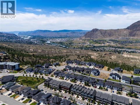 Photo 26 of 1901 QU'APPELLE Boulevard Unit# 113, Juniper Ridge, Kamloops