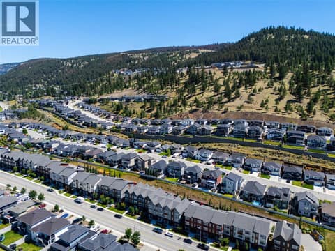 Photo 27 of 1901 QU'APPELLE Boulevard Unit# 113, Juniper Ridge, Kamloops