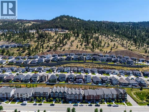 Photo 28 of 1901 QU'APPELLE Boulevard Unit# 113, Juniper Ridge, Kamloops