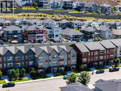 Photo 29 of 1901 QU'APPELLE Boulevard Unit# 113, Juniper Ridge, Kamloops