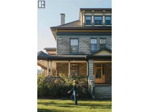 Photo 11 of 805 & 815 Mackenzie Avenue, Revelstoke