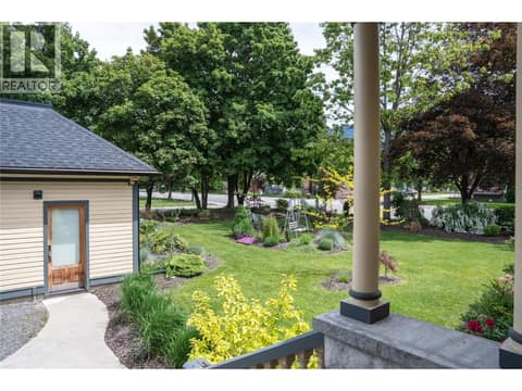 Photo 16 of 805 & 815 Mackenzie Avenue, Revelstoke
