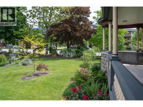 Photo 17 of 805 & 815 Mackenzie Avenue, Revelstoke