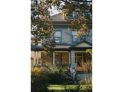 Photo 59 of 805 & 815 Mackenzie Avenue, Revelstoke